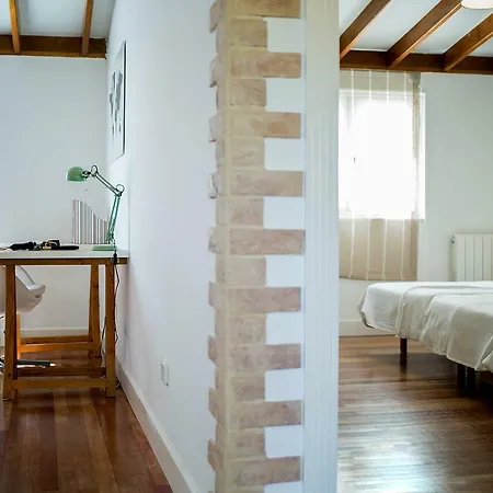 La Blanca Villa *